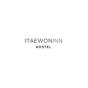 이태원 인 대한민국