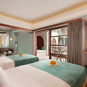 Amnaya Nusa Dua 인도네시아