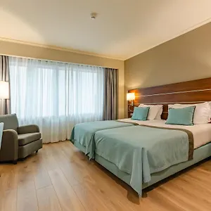 Turim Europa 4* Lizbona