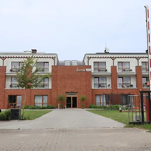 Neptun Kołobrzeg