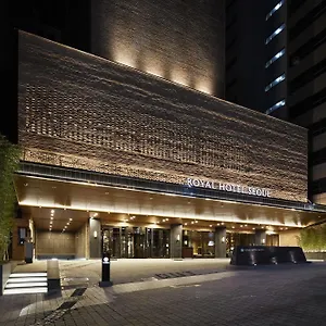 **** 酒店 首尔皇家酒店 韩国